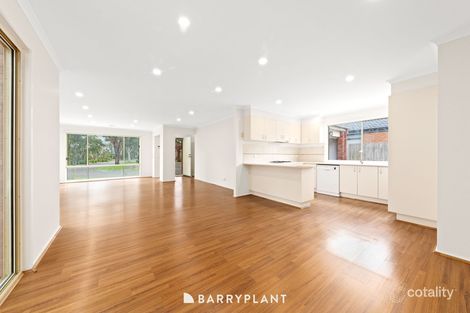 Property photo of 50 Astley Wynd Lynbrook VIC 3975