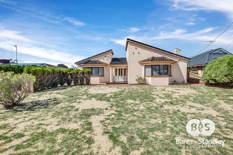 Property photo of 84 Austral Parade East Bunbury WA 6230