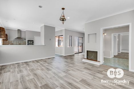 Property photo of 84 Austral Parade East Bunbury WA 6230