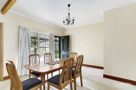 Property photo of 5 Stones Lane Strathalbyn SA 5255