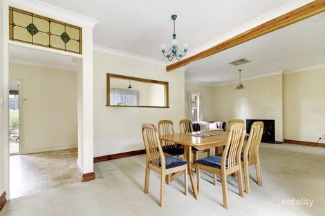 Property photo of 5 Stones Lane Strathalbyn SA 5255