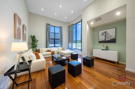 Property photo of 30 Burgoyne Street Bonython ACT 2905