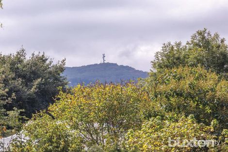 Property photo of LOT 1/206 Nolan Street Buninyong VIC 3357