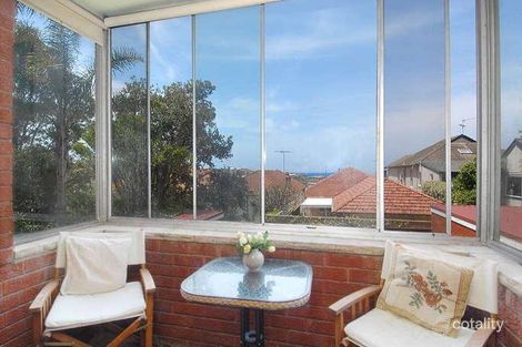 Property photo of 1/21 Beach Street Clovelly NSW 2031