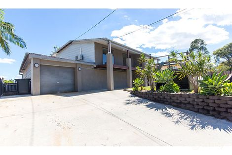 7 Tasman Ave, Molendinar, QLD 4214