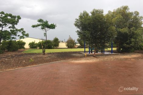 45 Vern Schuppan Dr, Whyalla Norrie, SA 5608