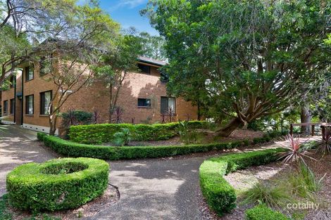 Property photo of 12/602-608 Princes Highway Kirrawee NSW 2232