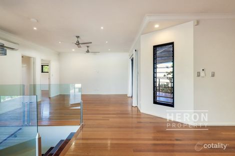 Property photo of 44 Daldawa Terrace Lyons NT 0810