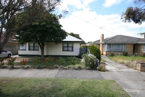 75 Boundary Rd, Newcomb, VIC 3219