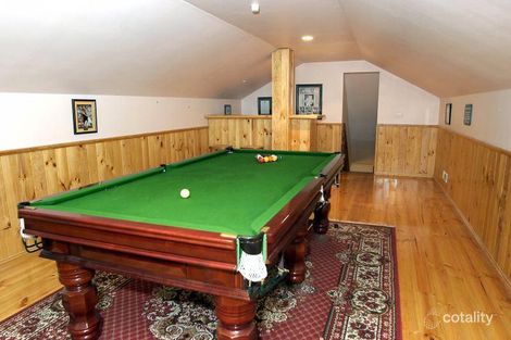 Property photo of 60 Liberty Avenue Rowville VIC 3178