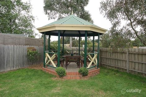 60 Liberty Ave, Rowville, VIC 3178