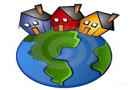 Property photo of 21 Herlitz Drive Epping VIC 3076