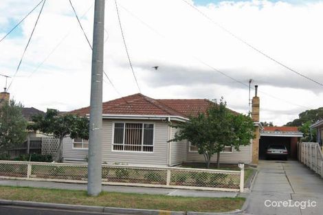 Property photo of 37 Fourth Avenue Altona North VIC 3025