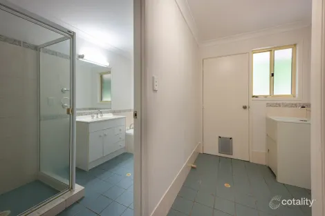 Property photo of 10 Orana Road Ocean Shores NSW 2483