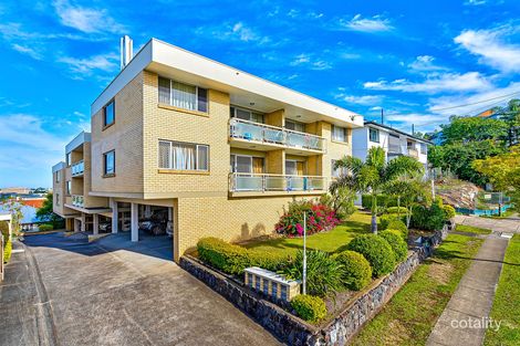 3/159 Gladstone Rd, Highgate Hill, QLD 4101