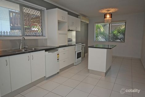 Property photo of 61A Ridgeway Avenue Southport QLD 4215