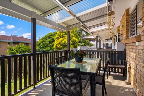 Property photo of 22 Woorak Street Bracken Ridge QLD 4017