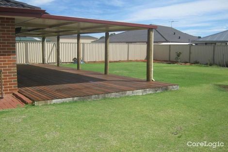 Property photo of 56 Range Road Capel WA 6271