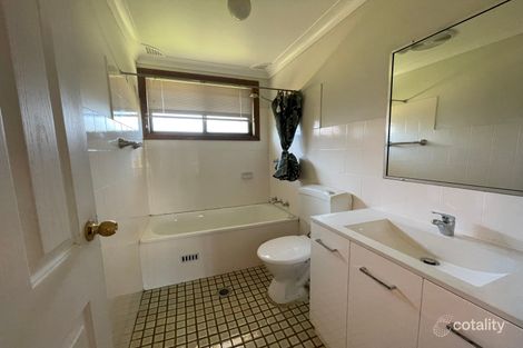 Property photo of 12 Bancroft Street Oakhurst NSW 2761
