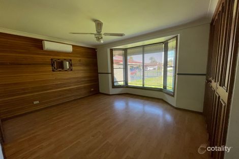 Property photo of 12 Bancroft Street Oakhurst NSW 2761
