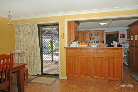 Property photo of 160 Fox Street Ballina NSW 2478