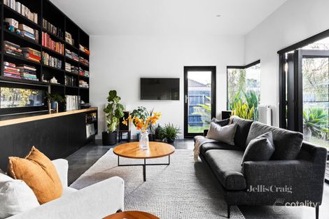 Property photo of 53 Garnet Street Brunswick VIC 3056
