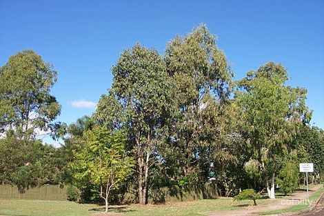 42-44 Beach St, Cleveland, QLD 4163