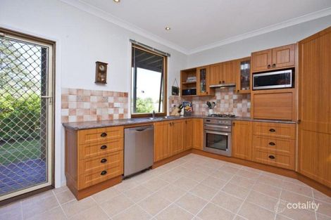 Property photo of 756 Elderslie Road Elderslie NSW 2335