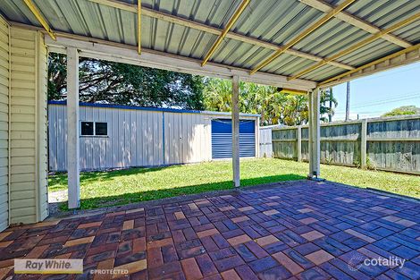 Property photo of 41 Bailey Street Woody Point QLD 4019