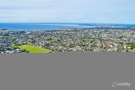 Property photo of 21 Durack Avenue Mount Warrigal NSW 2528