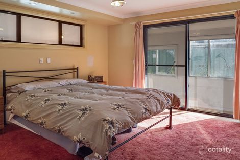 Property photo of 68 Mustang Drive Sanctuary Point NSW 2540