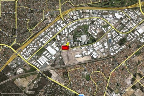 45-55 Baile Rd, Canning Vale, WA 6155
