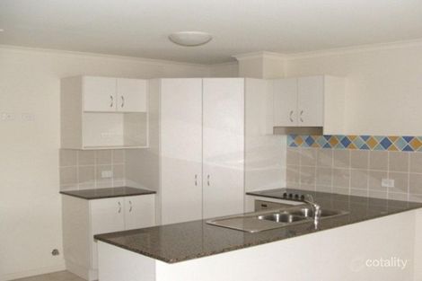 Property photo of 29/15 Heathfield Road Coolum Beach QLD 4573