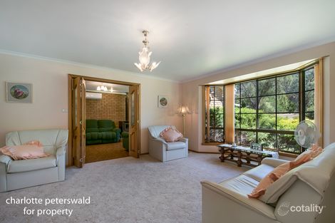 Property photo of 4 Tabor Road Acton Park TAS 7170
