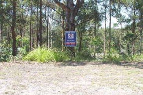 57 Curlew Cres, Nerong, NSW 2423