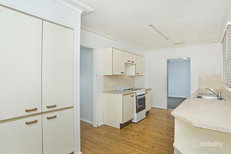 Property photo of 163 Morgan Street Merewether NSW 2291