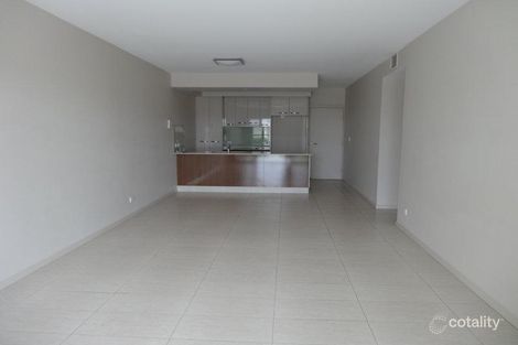 Property photo of 3/9 Zenith Avenue Chermside QLD 4032