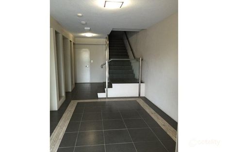 3/9 Zenith Ave, Chermside, QLD 4032