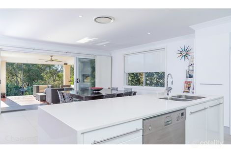 Property photo of 14 Sunridge Avenue Hazelbrook NSW 2779