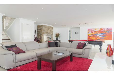 Property photo of 14 Sunridge Avenue Hazelbrook NSW 2779