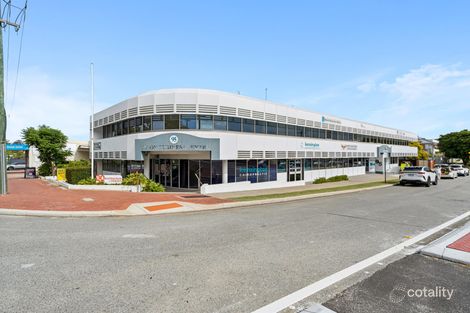 3/95 Canning Hwy, South Perth, WA 6151