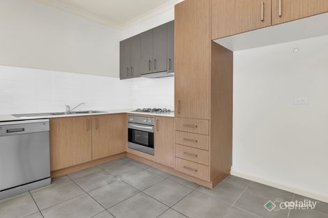 Property photo of 3/3 Redwood Drive Hoppers Crossing VIC 3029