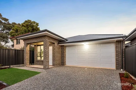 Property photo of 1-5 Brian Street Salisbury SA 5108