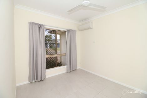 10 Sunningdale Pkt, Idalia, QLD 4811
