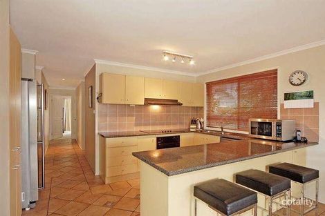 Property photo of 26 Urana Way Flinders NSW 2529