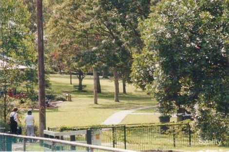 Property photo of 4/62 Bridge Street Epping NSW 2121