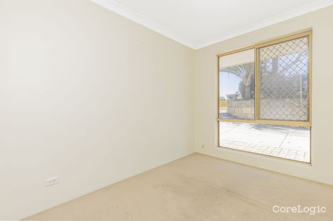 Property photo of 22 Huntingdale Crescent Connolly WA 6027