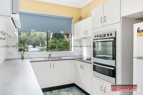 Property photo of 6/2-6 Bellevue Parade Hurstville NSW 2220