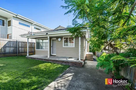 Property photo of 13 Railway Street Dudley NSW 2290
