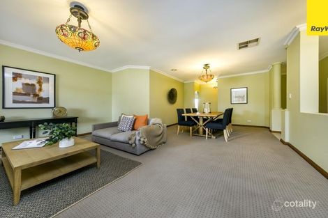 Property photo of 6 Cathy Mews Craigmore SA 5114